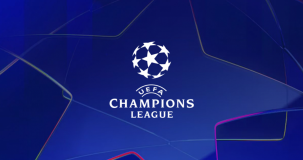 Şampiyonlar Ligi gol rekoru kaç