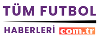 tumfutbolhaberleri.com.tr